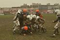 Evry Daily Photo -Foot Us Junior 2010 - Les Corsaires vs Les Chevaliers 806